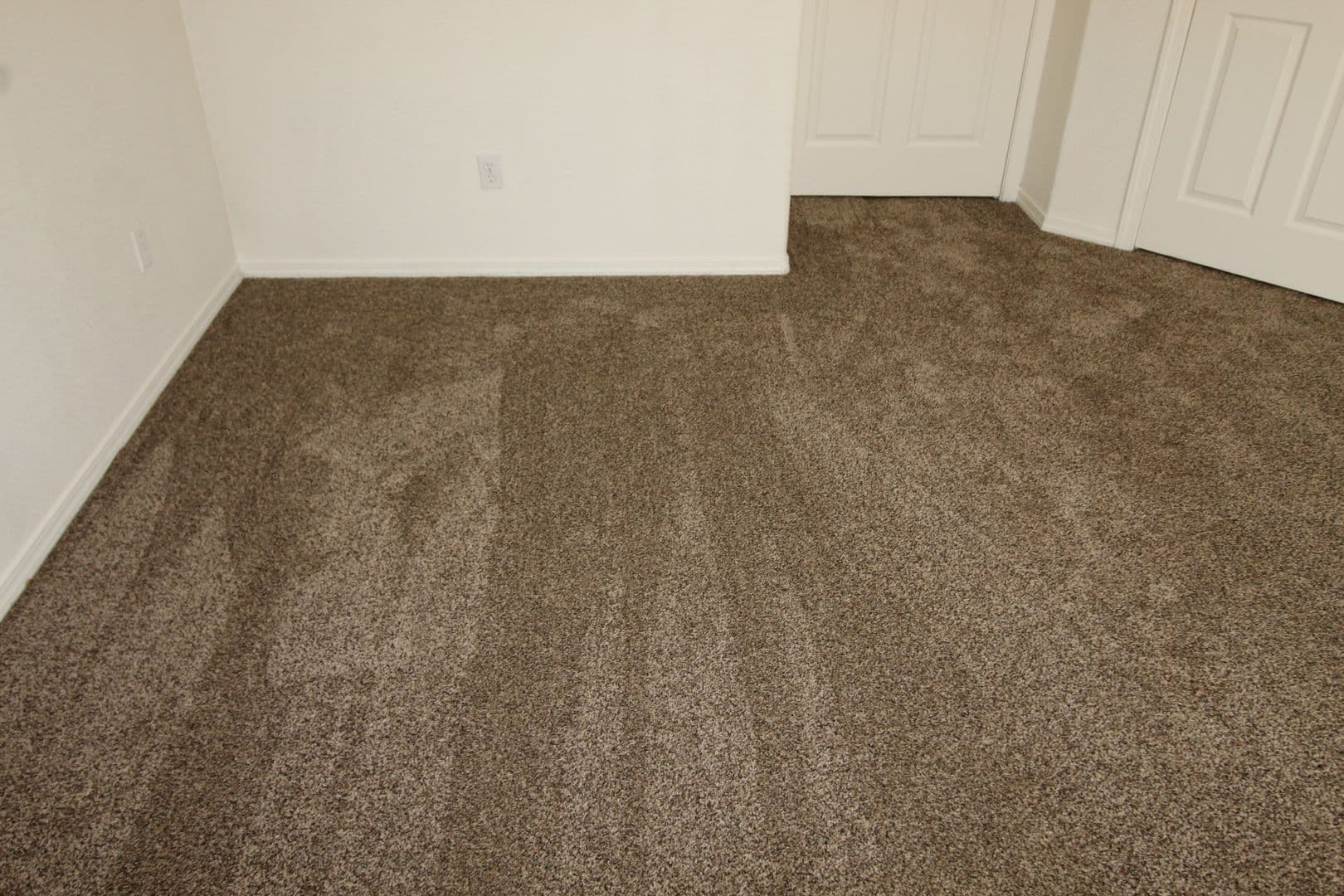 Klamath Falls Apartment: 2019/2023 Garden Avenue