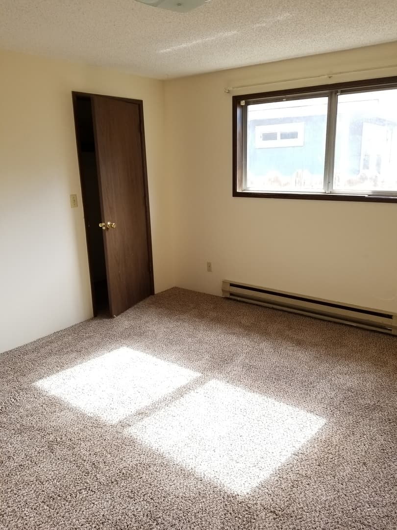 Klamath Falls House: 908 N 4th Street