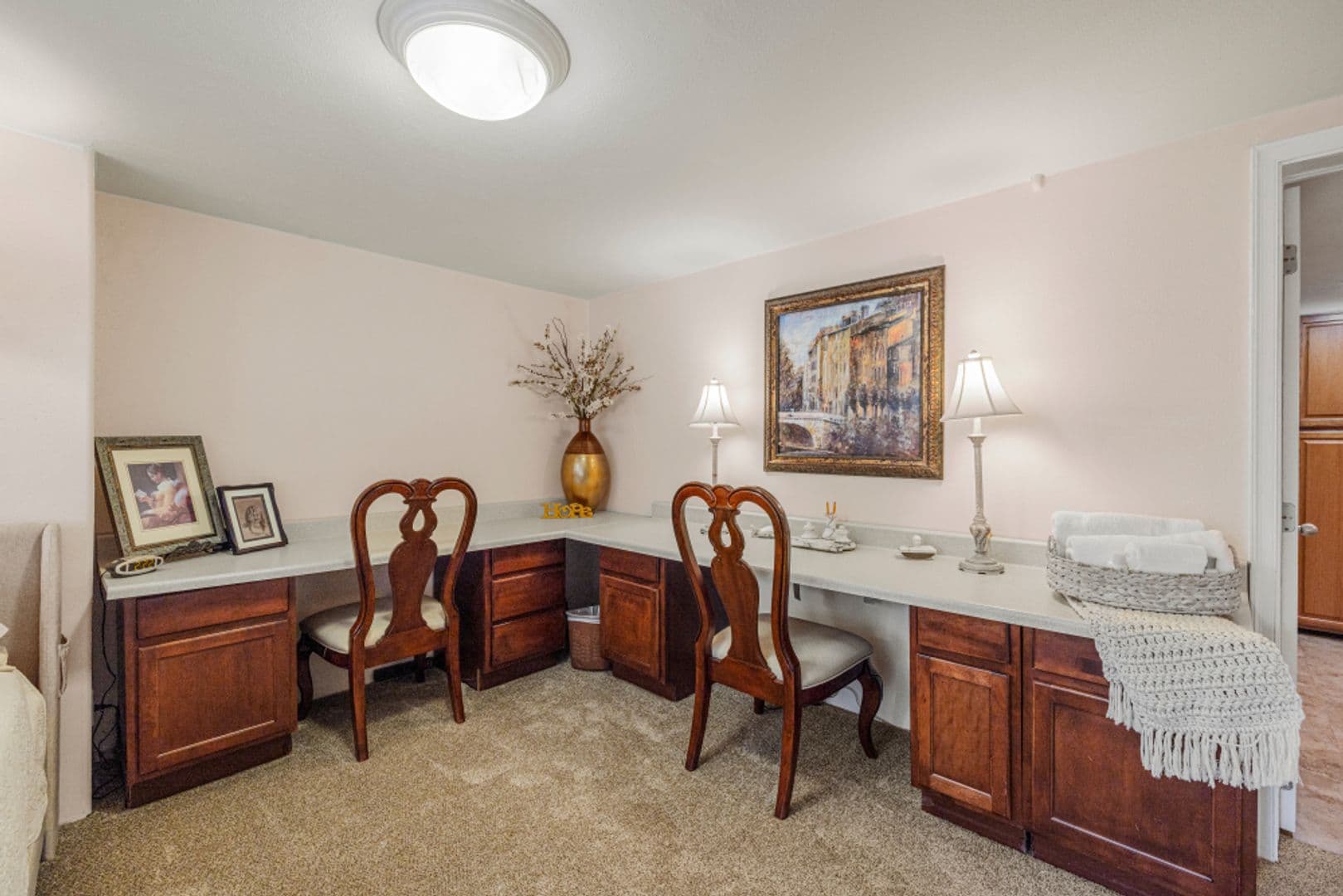 Klamath Falls House: 525 Mesa St