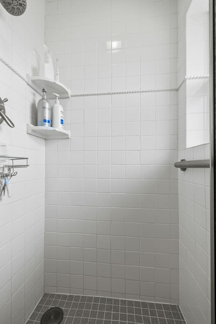 Klamath Falls House: 525 Mesa St