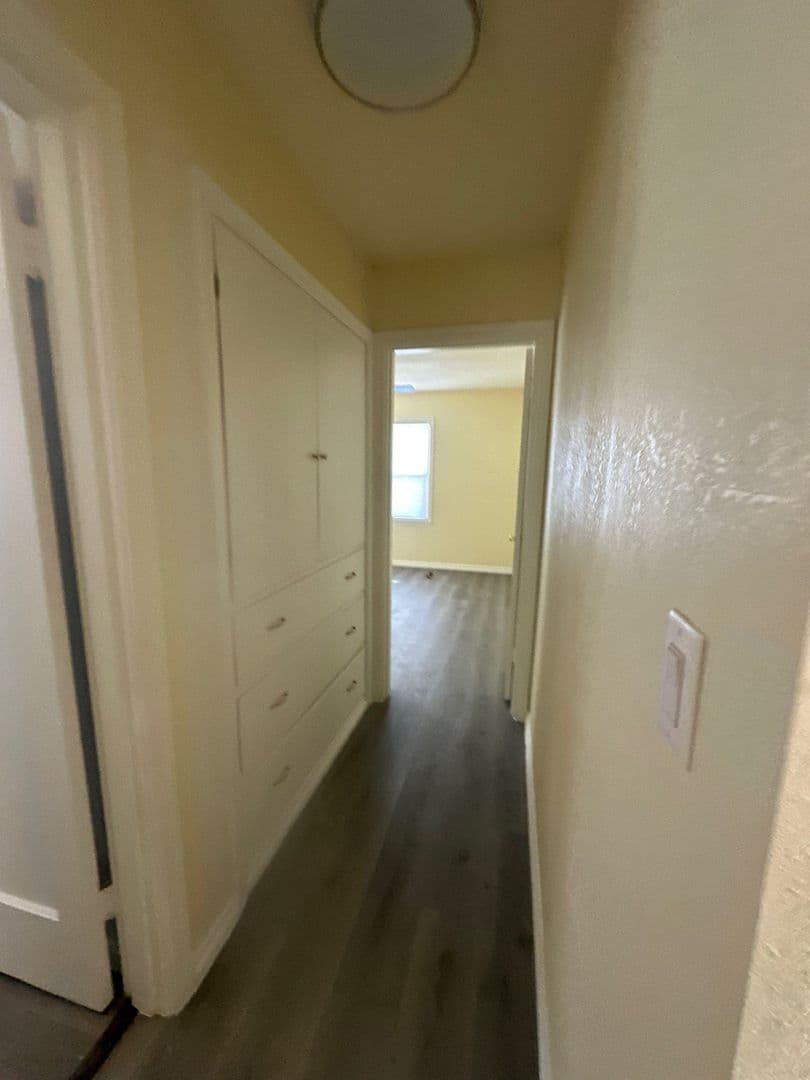 Klamath Falls House: 2445 White Ave