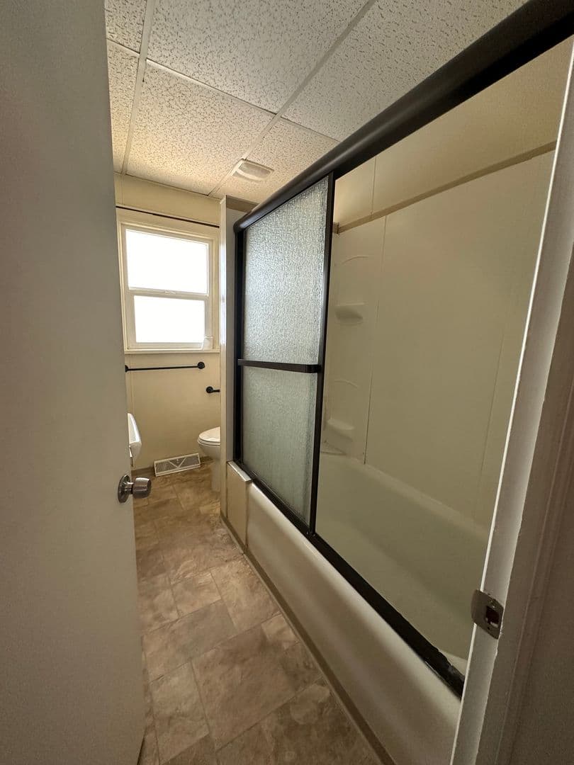 Klamath Falls House: 919 Eldorado Ave