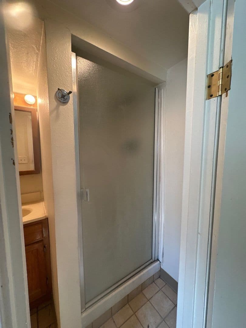 Klamath Falls Apartment: 754 N 10th Street