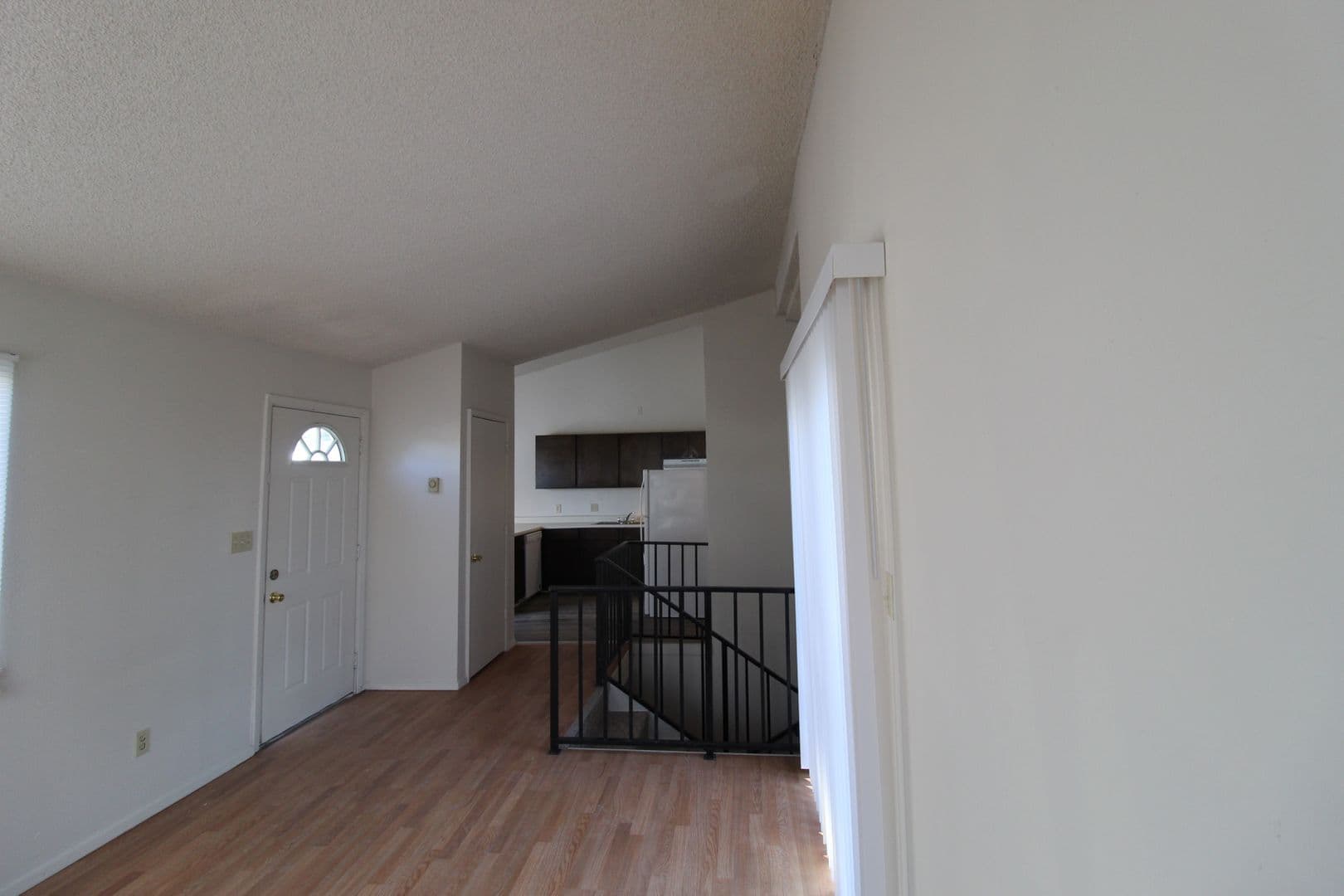Klamath Falls House: 2332 Linda Vista Dr