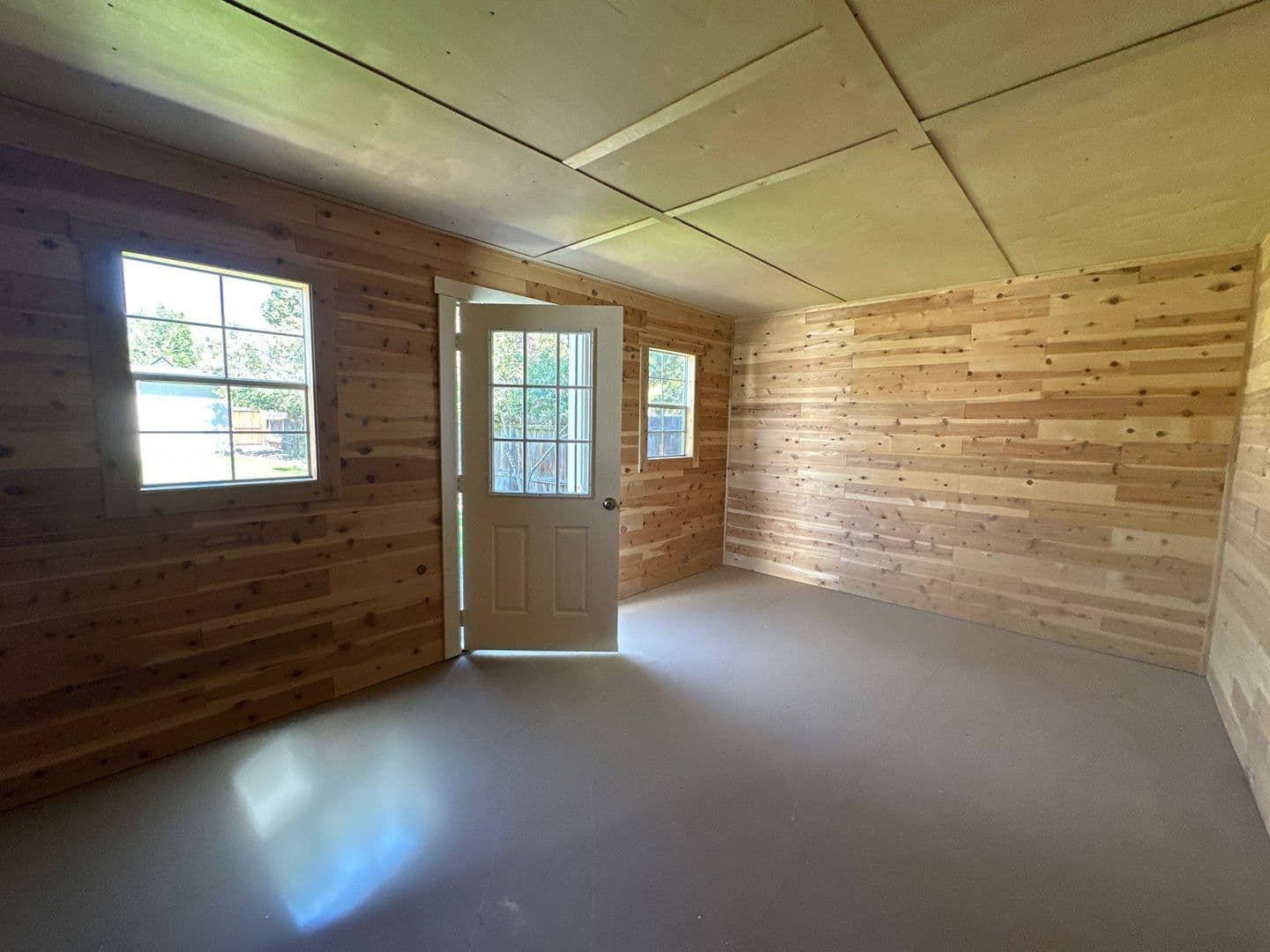 Klamath Falls House: 3619 Boulder Ln