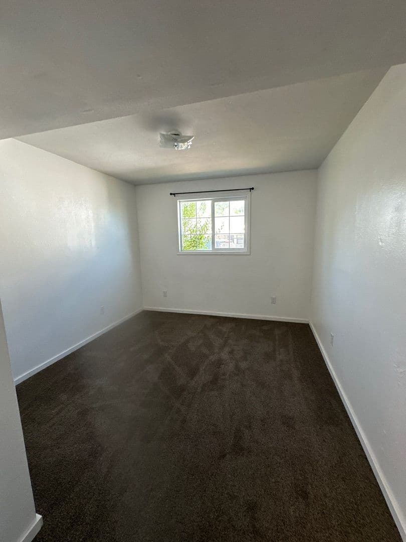 Klamath Falls House: 243 Nevada St