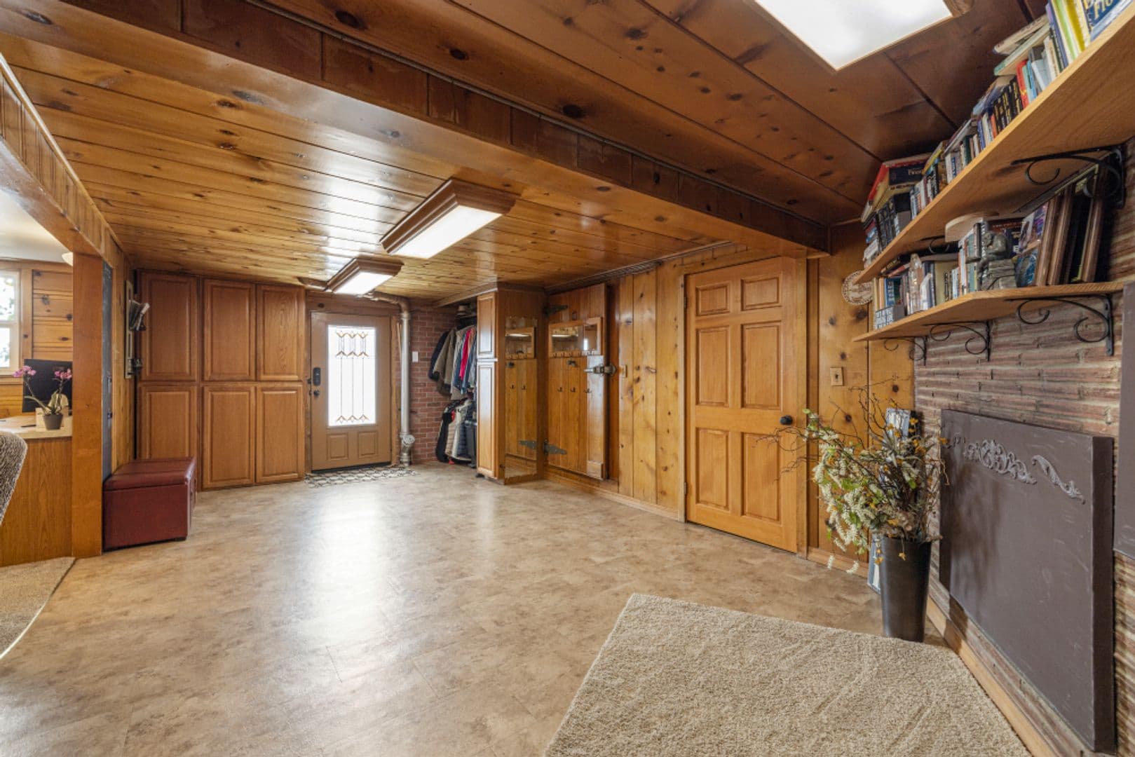Klamath Falls House: 525 Mesa St