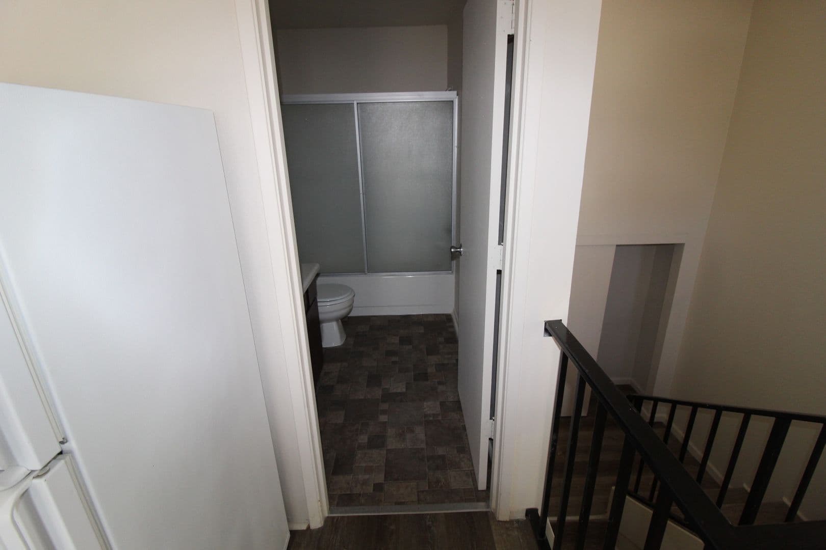 Klamath Falls House: 2332 Linda Vista Dr