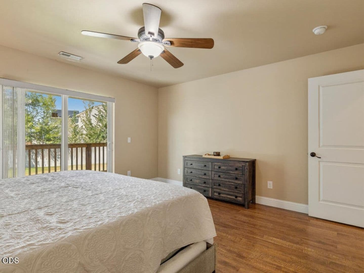 Klamath Falls House: 2852 Glacier Dr