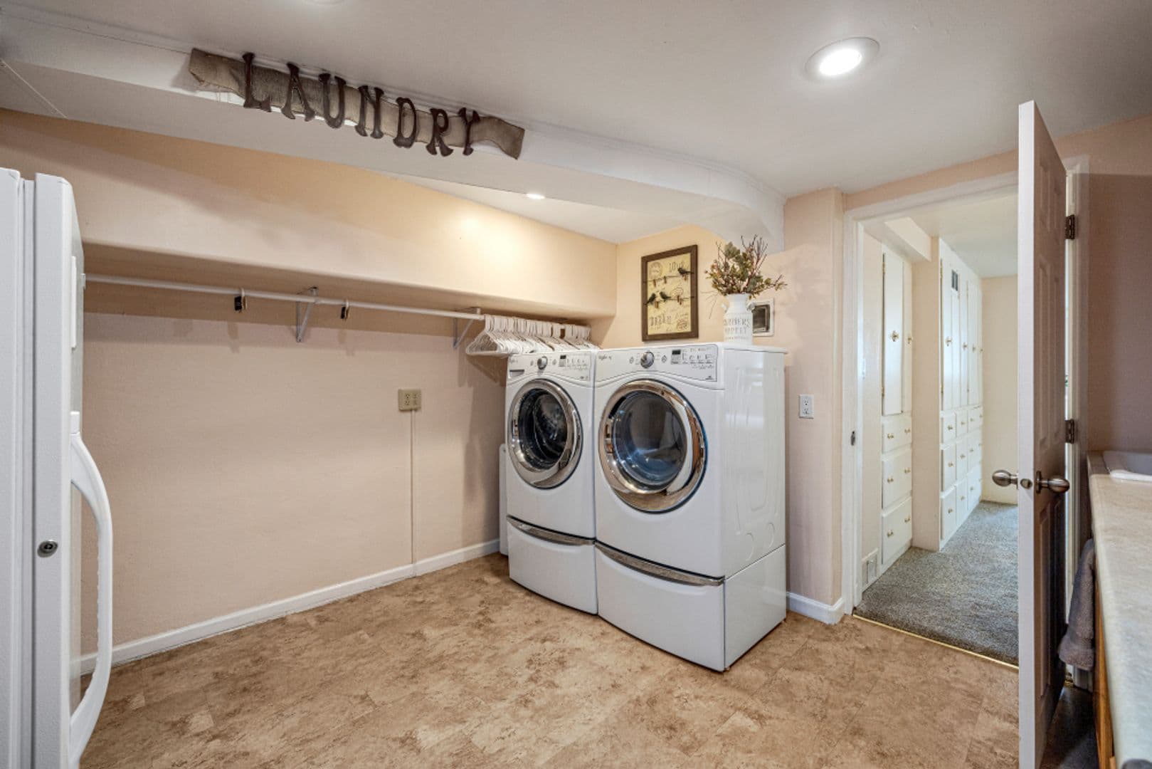 Klamath Falls House: 525 Mesa St