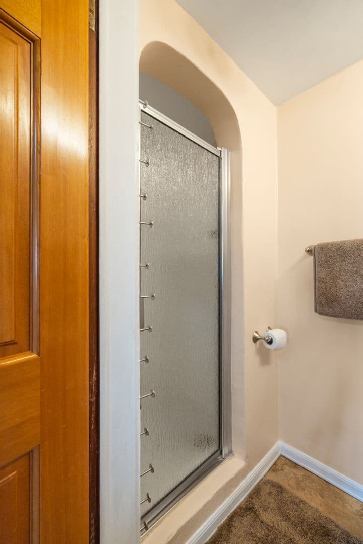 Klamath Falls House: 525 Mesa St