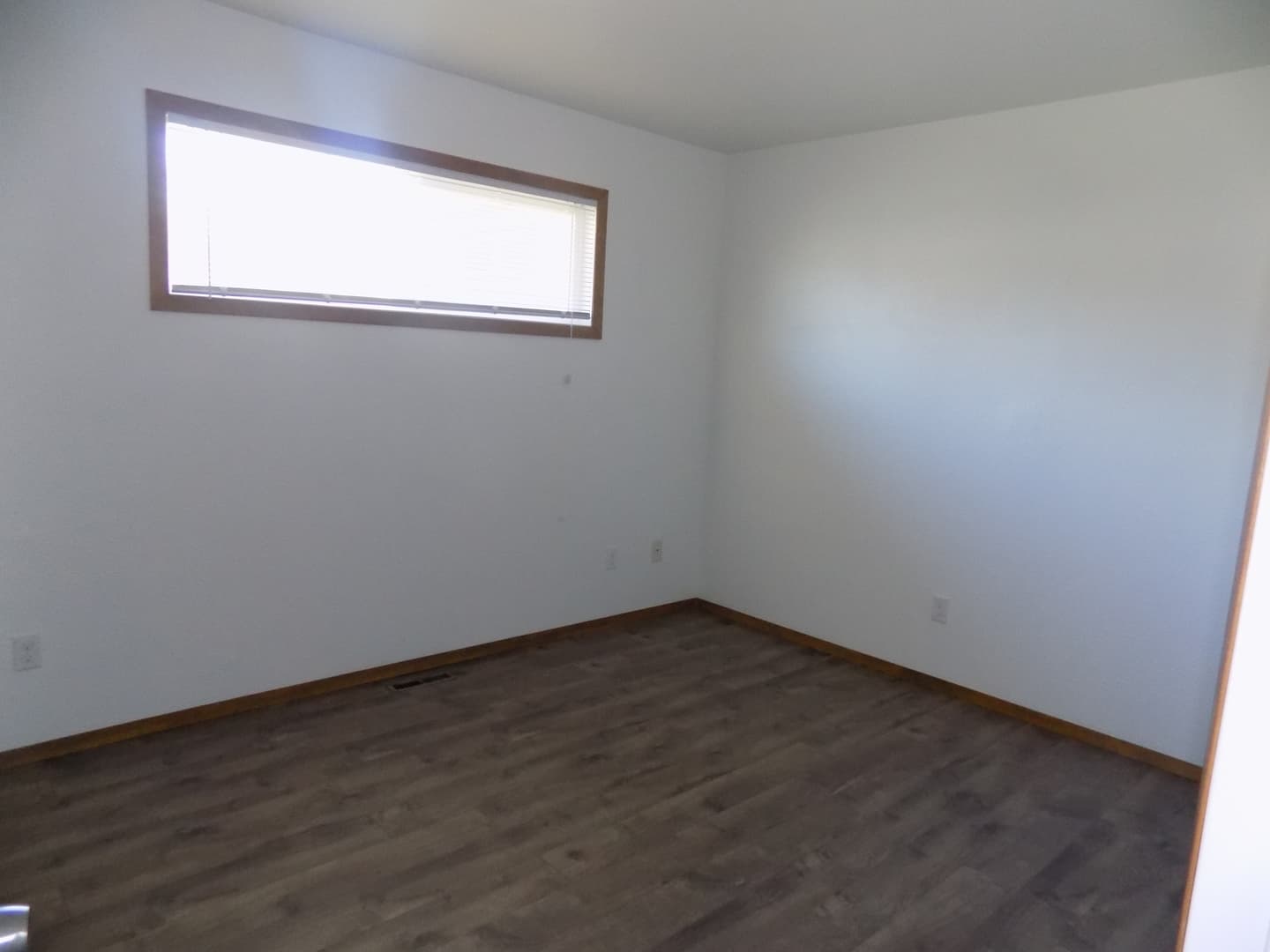 Klamath Falls Apartment: 626 - 632 Lytton St