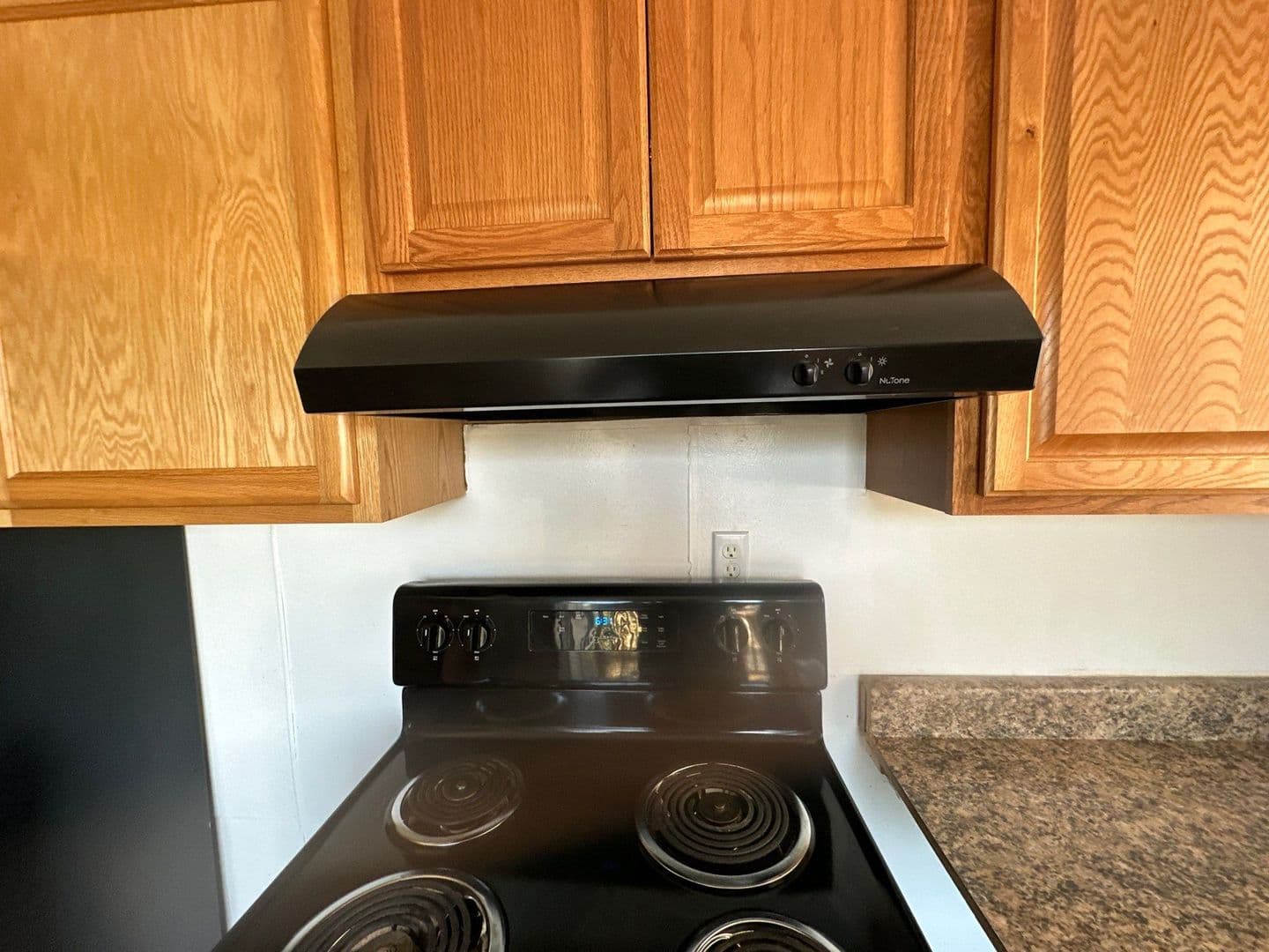 Klamath Falls House: 243 Nevada St