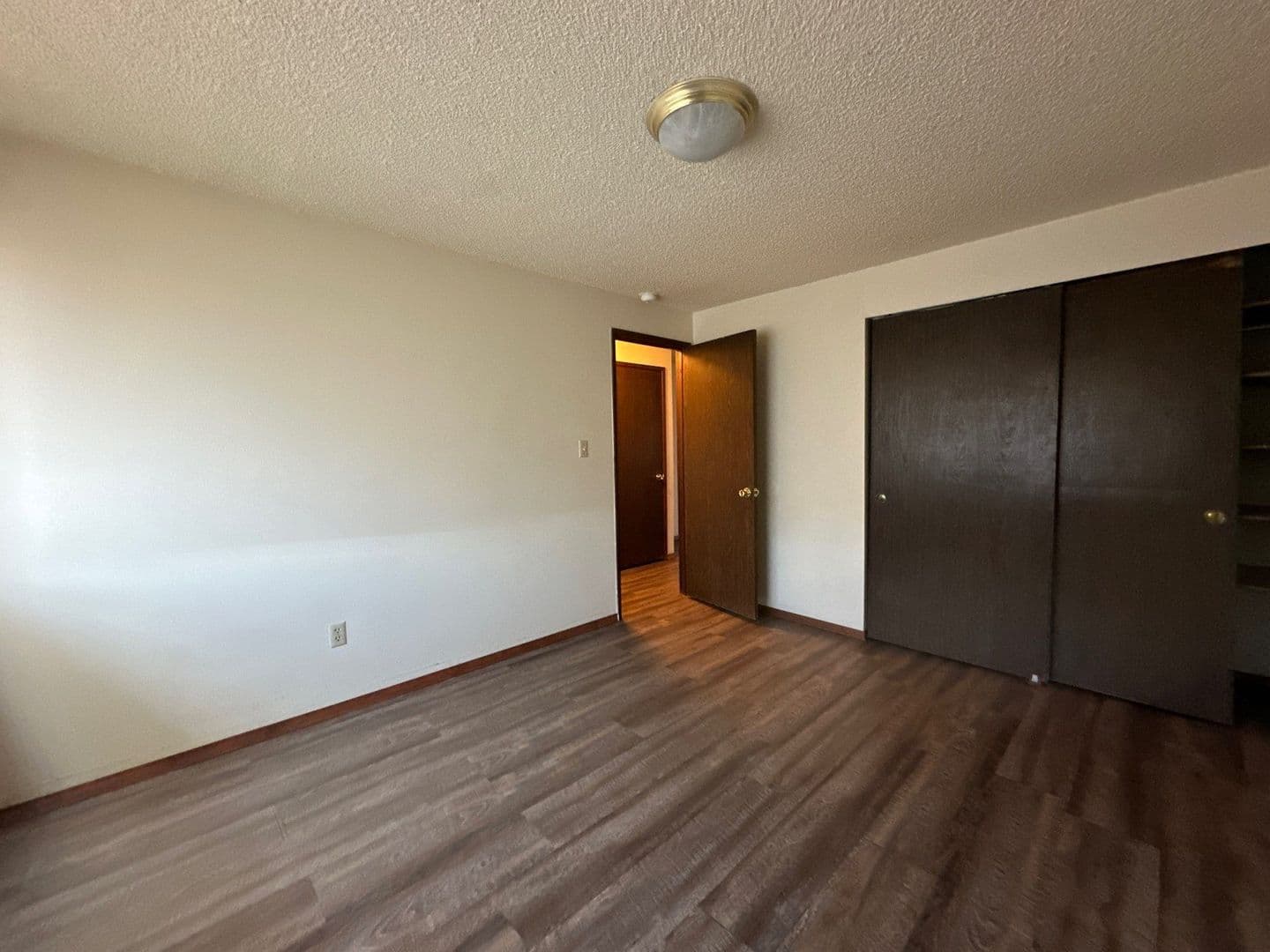 Klamath Falls Apartment: 1331 Avalon St