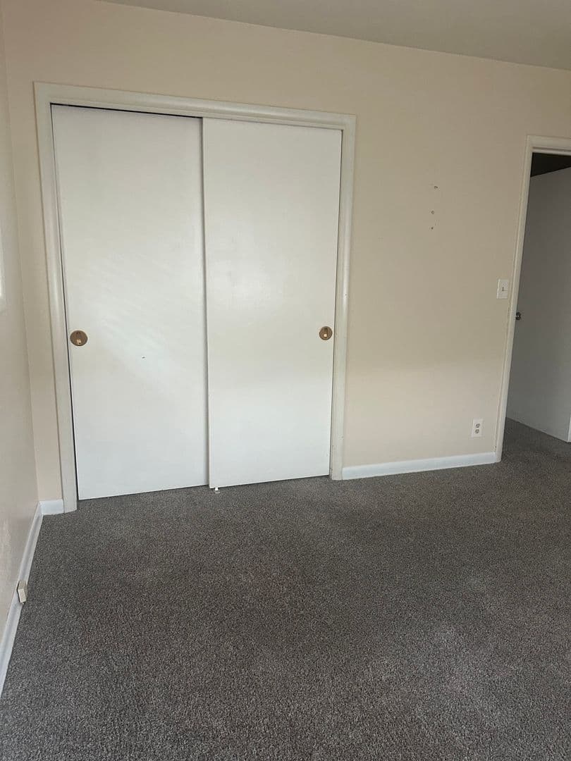 Klamath Falls House: 919 Eldorado Ave
