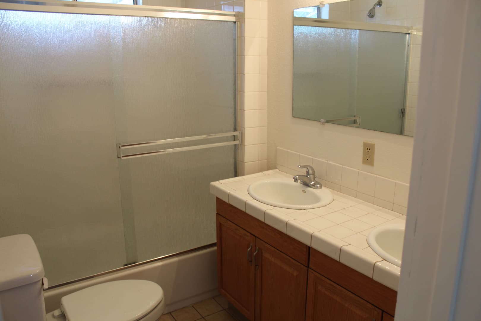 Klamath Falls House: 2344 Orchard Ave.