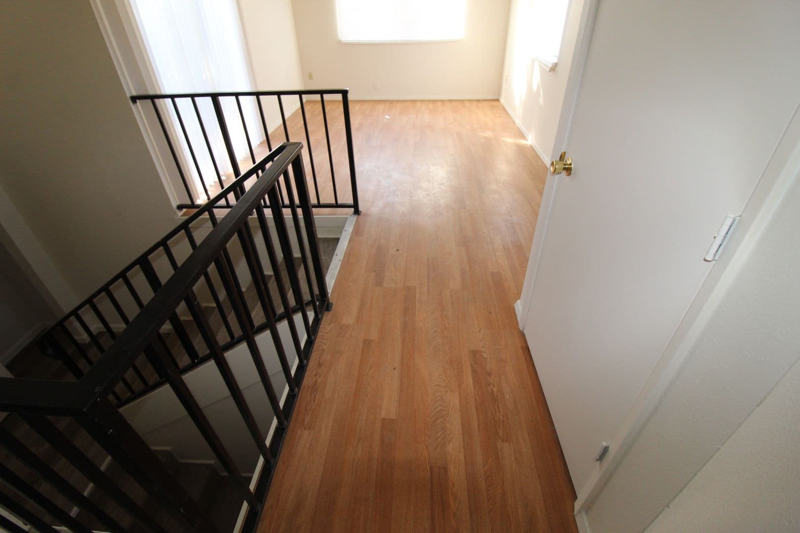 Klamath Falls House: 2332 Linda Vista Dr