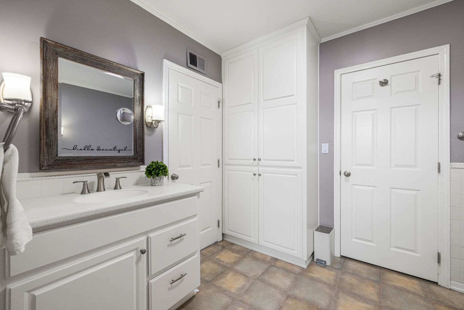 Klamath Falls House: 525 Mesa St