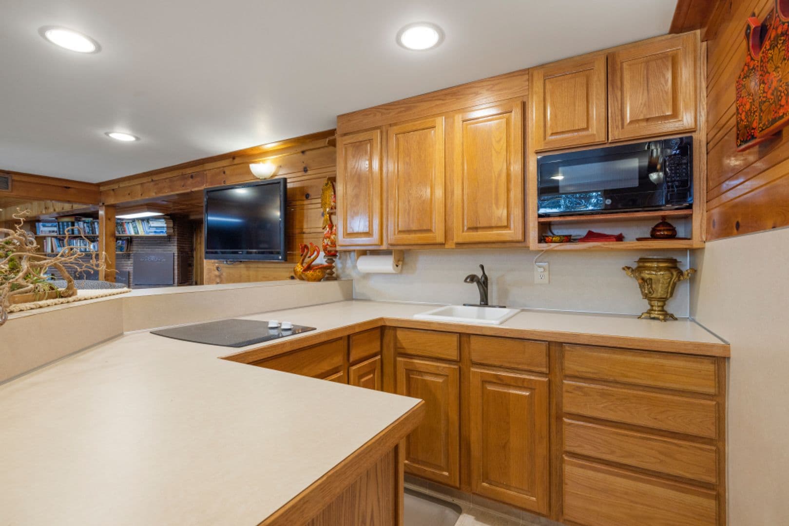 Klamath Falls House: 525 Mesa St