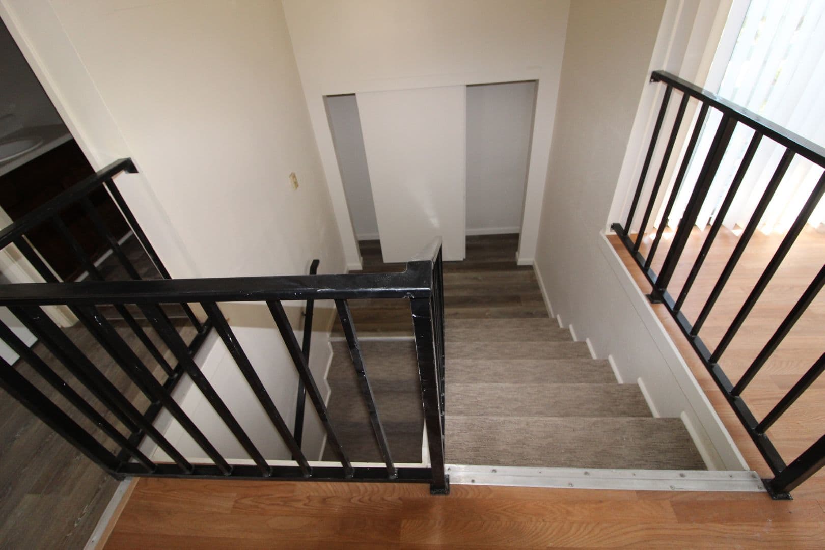 Klamath Falls House: 2332 Linda Vista Dr