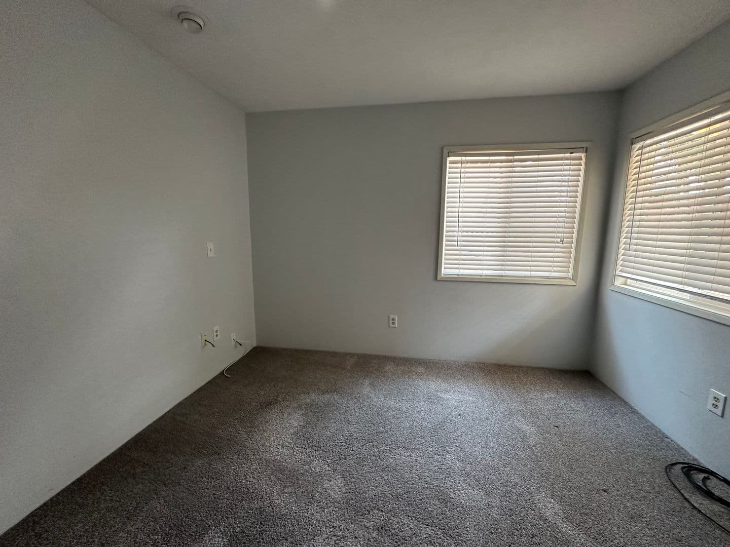 Klamath Falls House: 919 Eldorado Ave