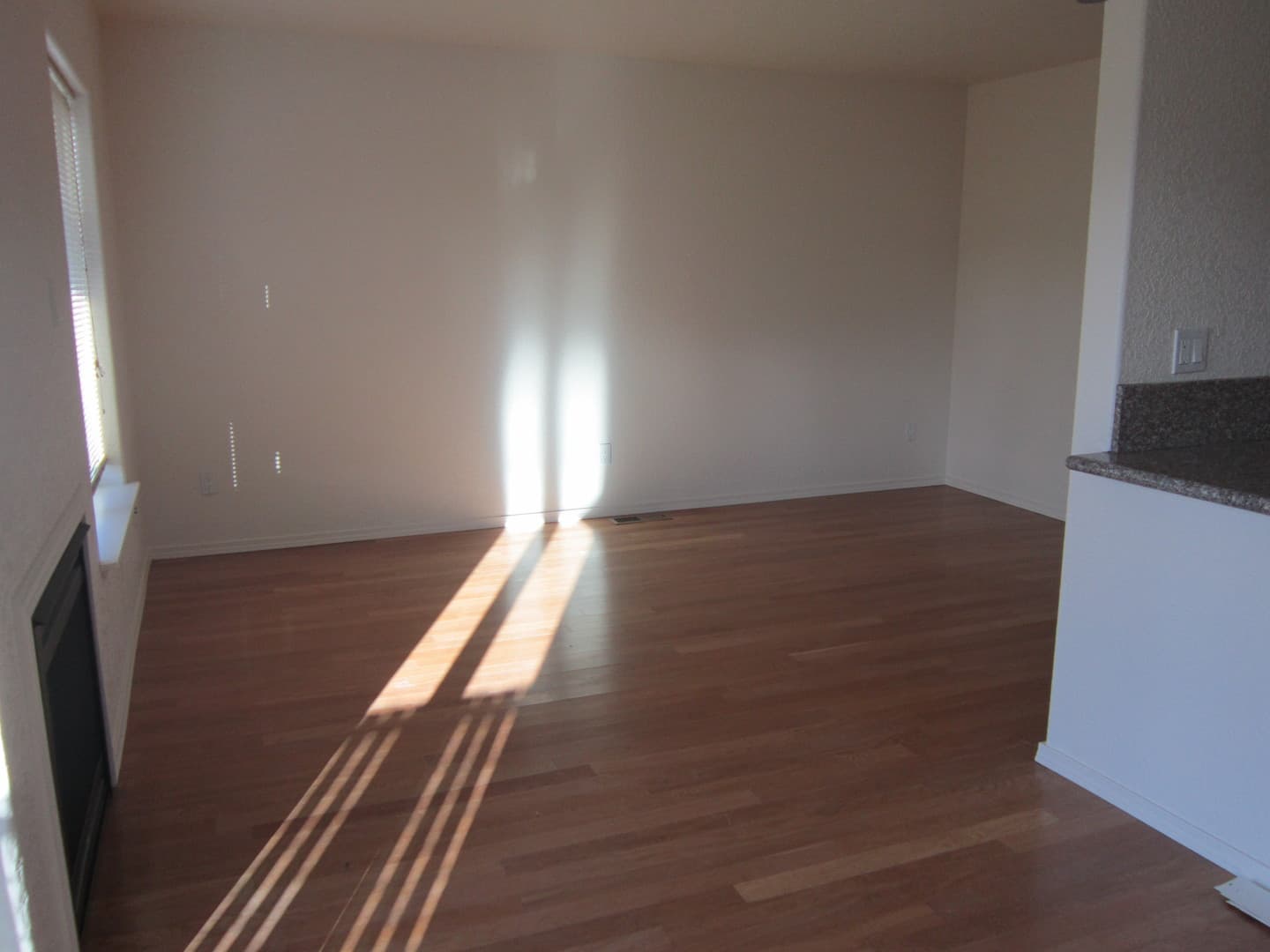 Klamath Falls Townhome: 1714 Lancaster Ave