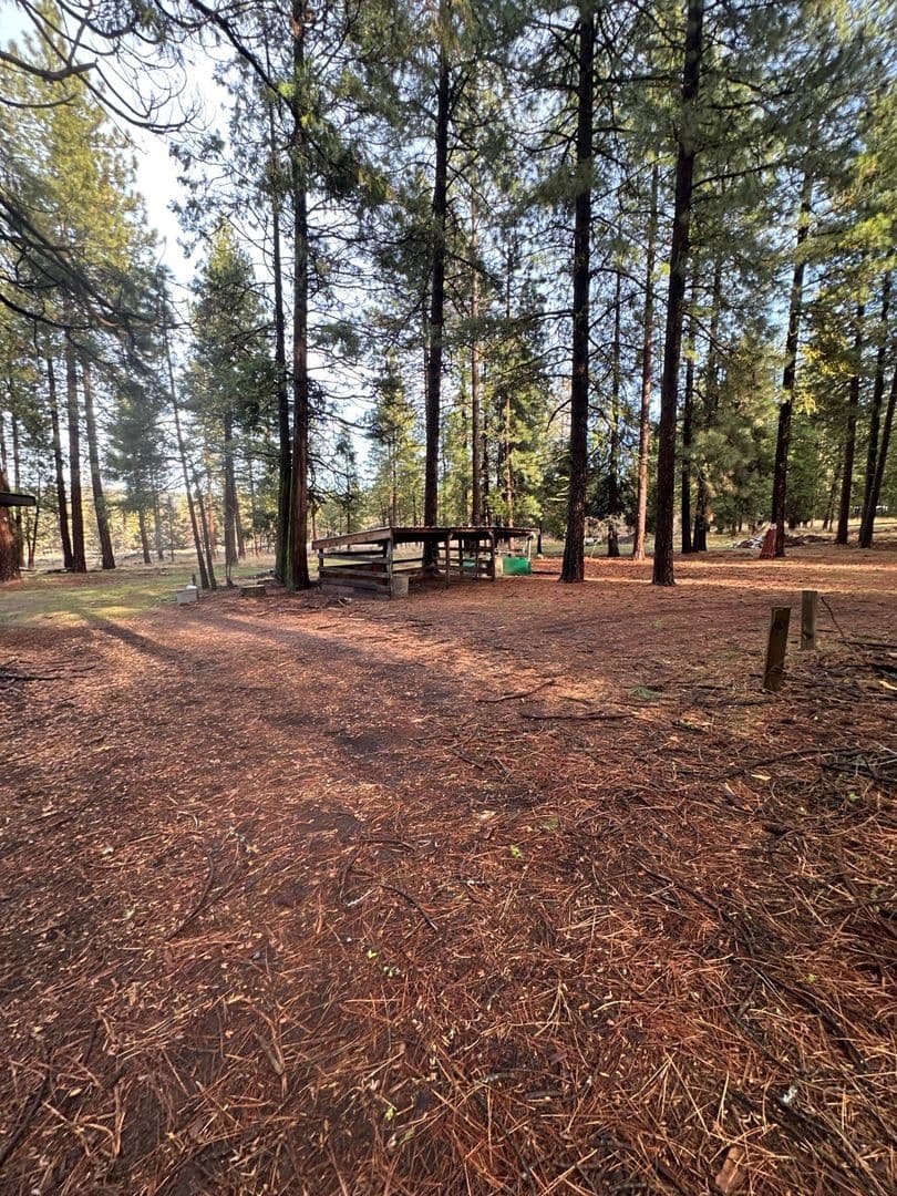 Klamath Falls House: 18515 Freight Rd Ln