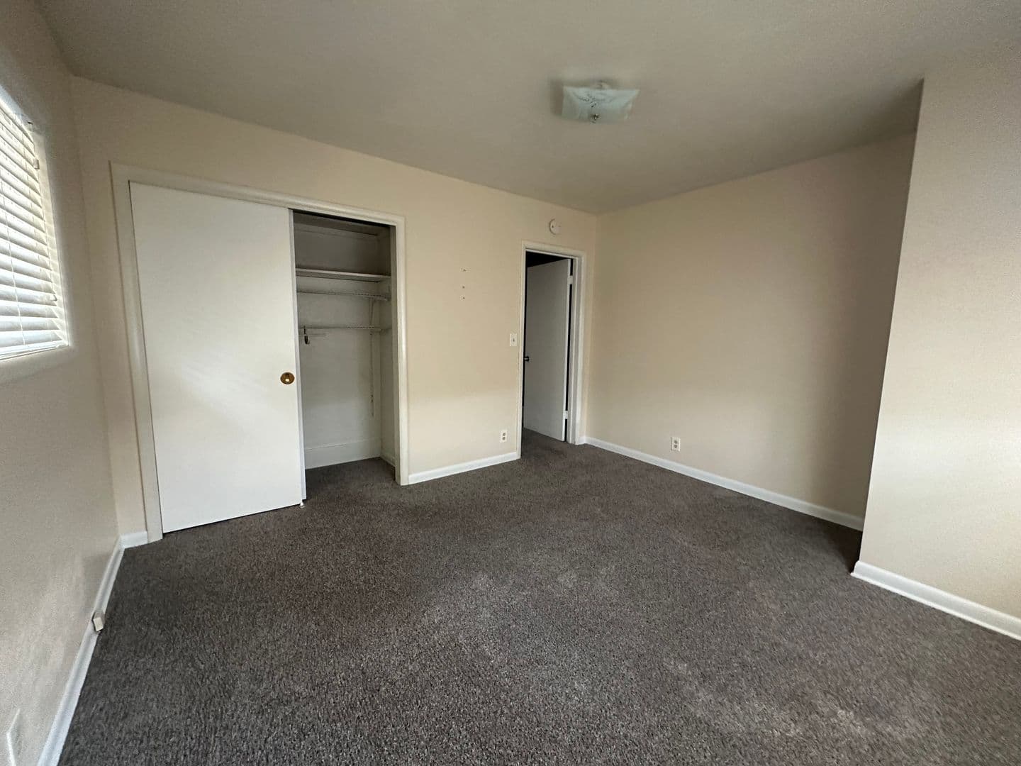 Klamath Falls House: 919 Eldorado Ave