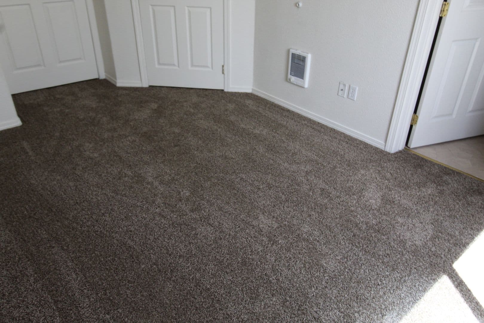 Klamath Falls Apartment: 2019/2023 Garden Avenue