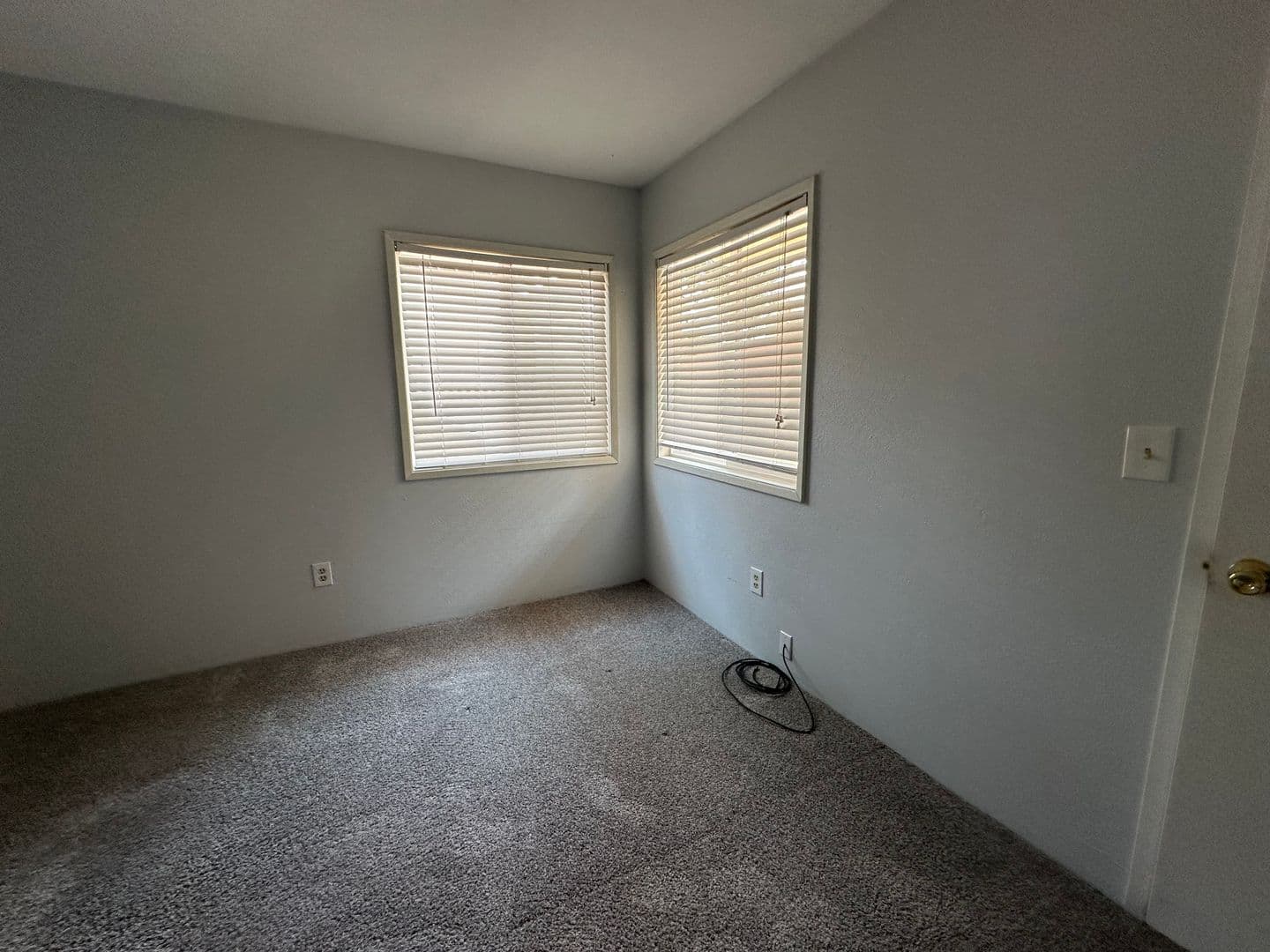 Klamath Falls House: 919 Eldorado Ave