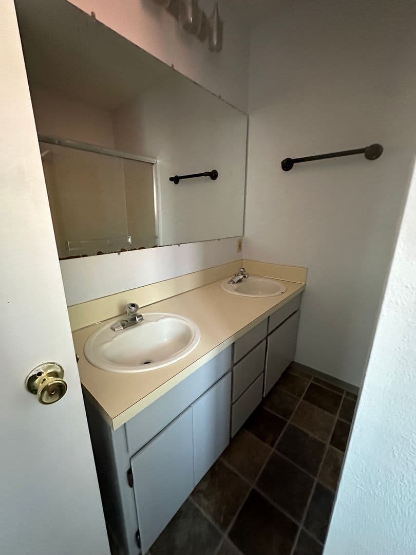 Klamath Falls House: 919 Eldorado Ave