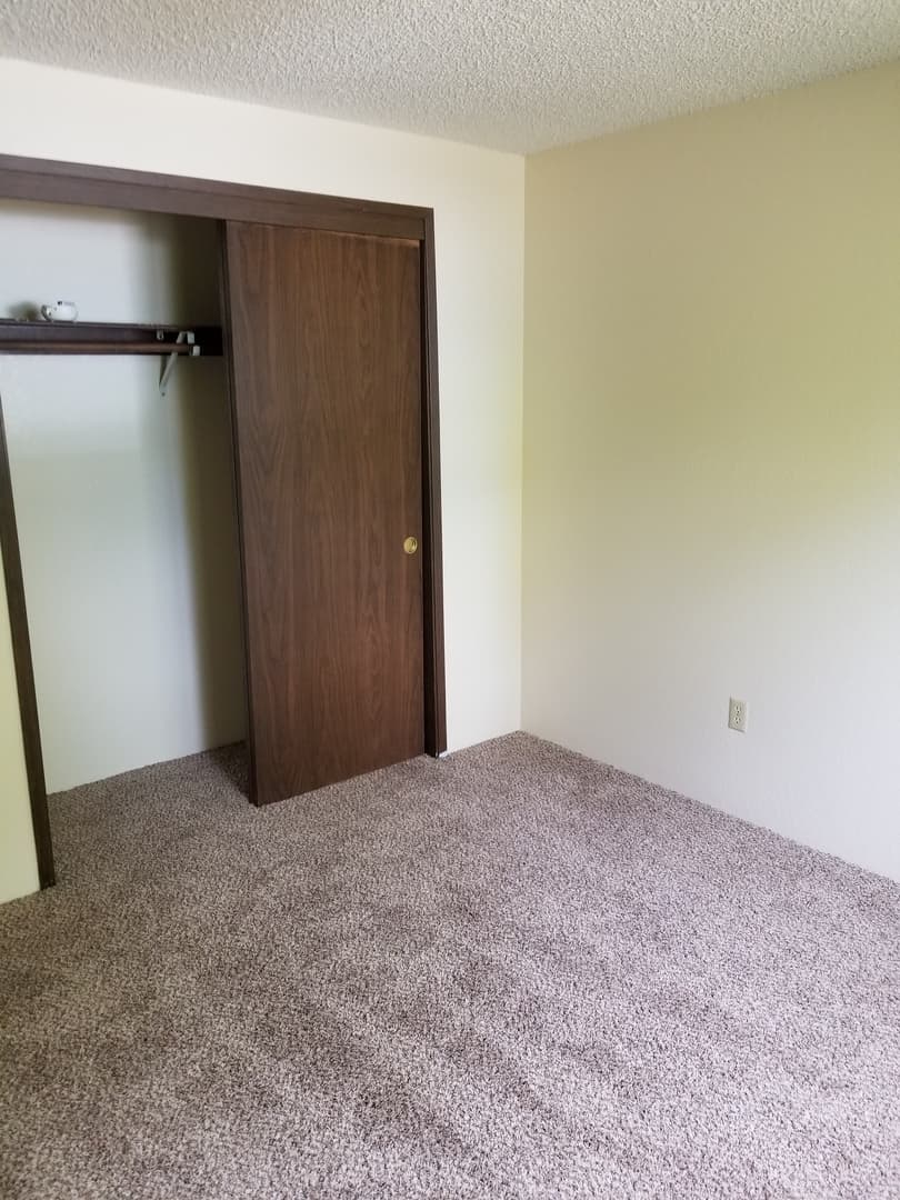 Klamath Falls House: 908 N 4th Street