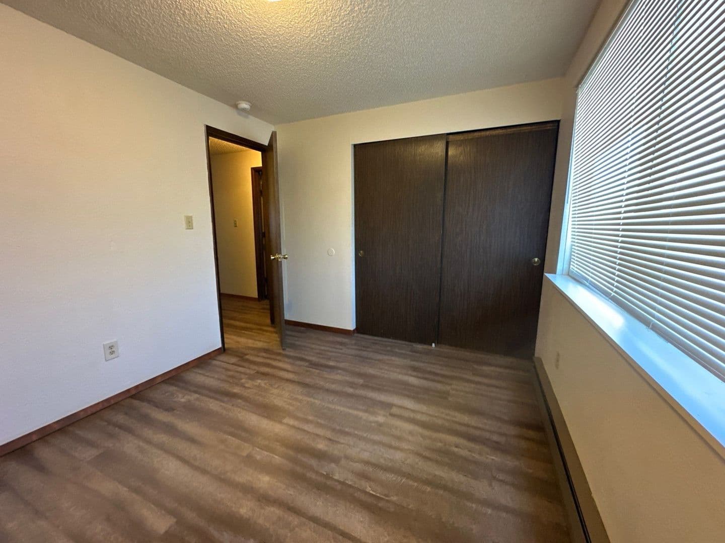 Klamath Falls Apartment: 1331 Avalon St
