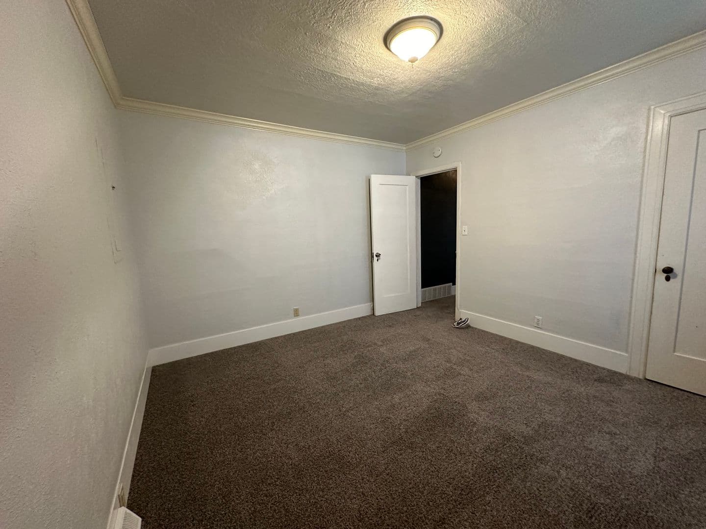 Klamath Falls House: 919 Eldorado Ave