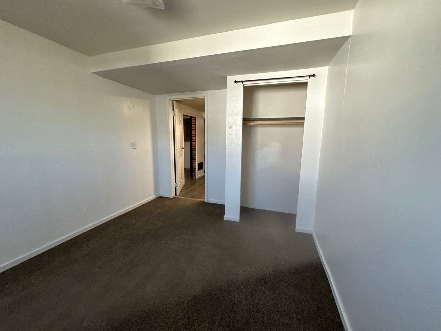 Klamath Falls House: 243 Nevada St