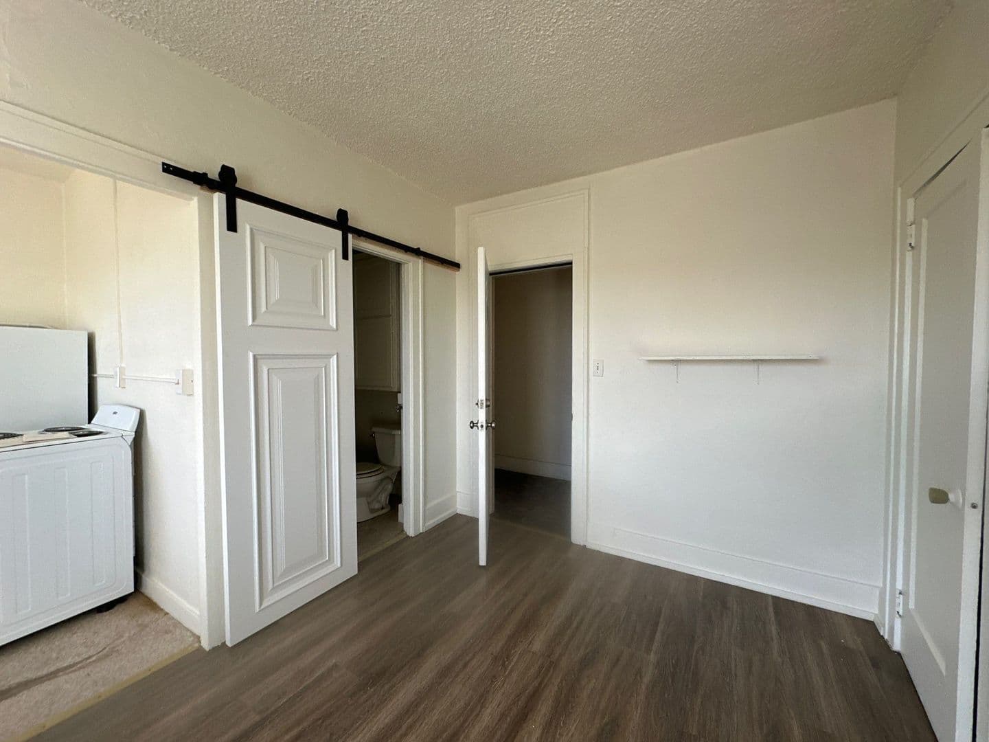 Klamath Falls Apartment: 224 S Broad St
