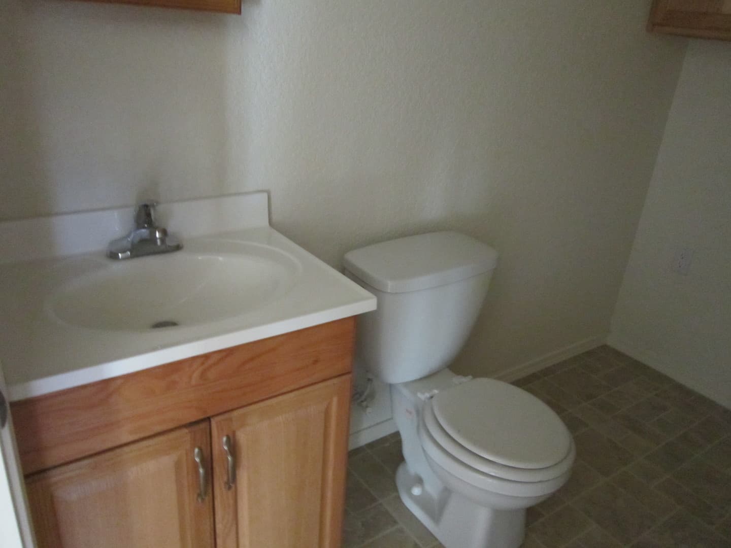 Klamath Falls Townhome: 1714 Lancaster Ave