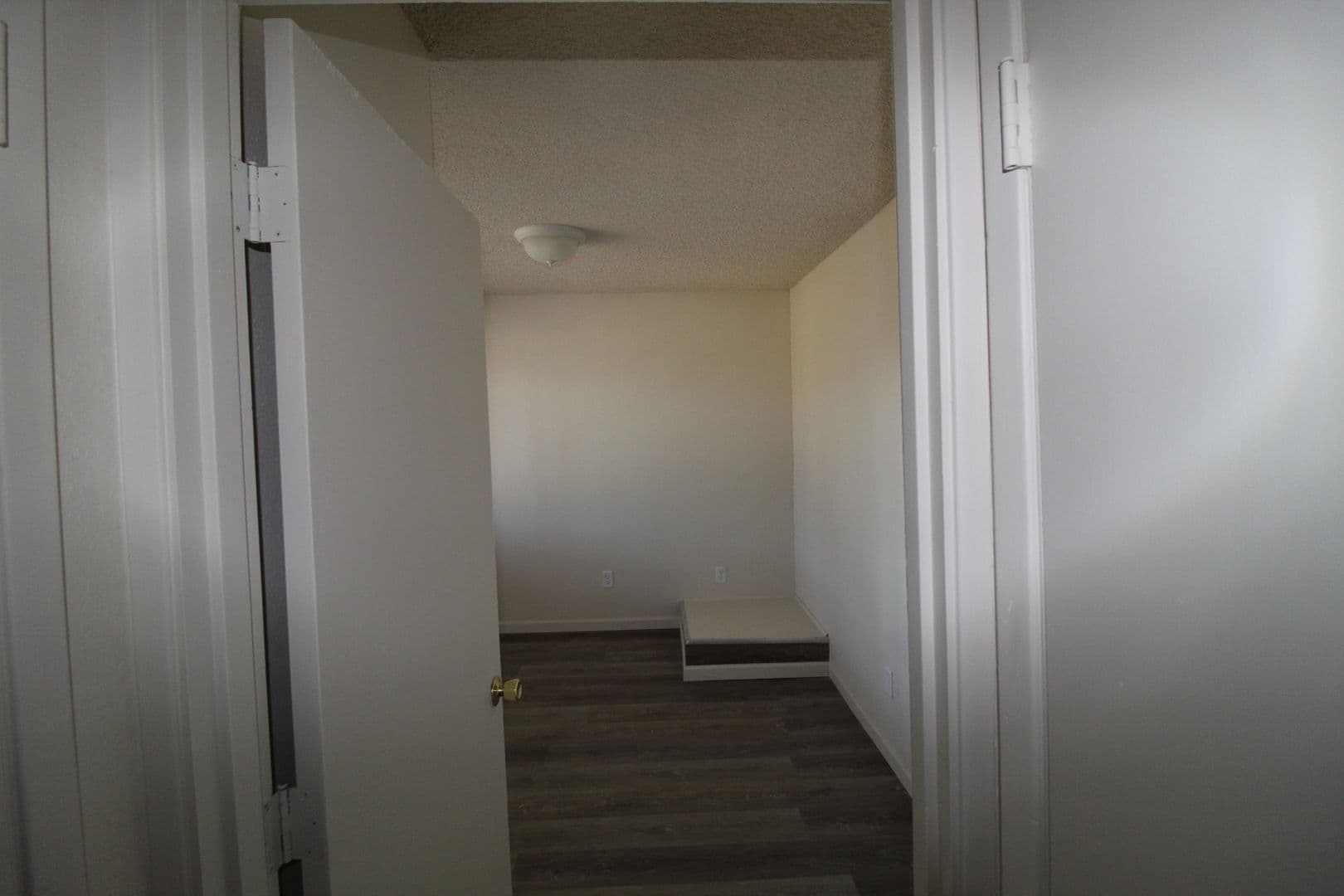 Klamath Falls House: 2332 Linda Vista Dr