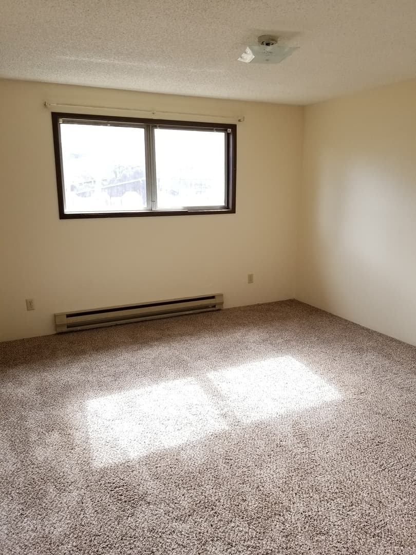 Klamath Falls House: 908 N 4th Street