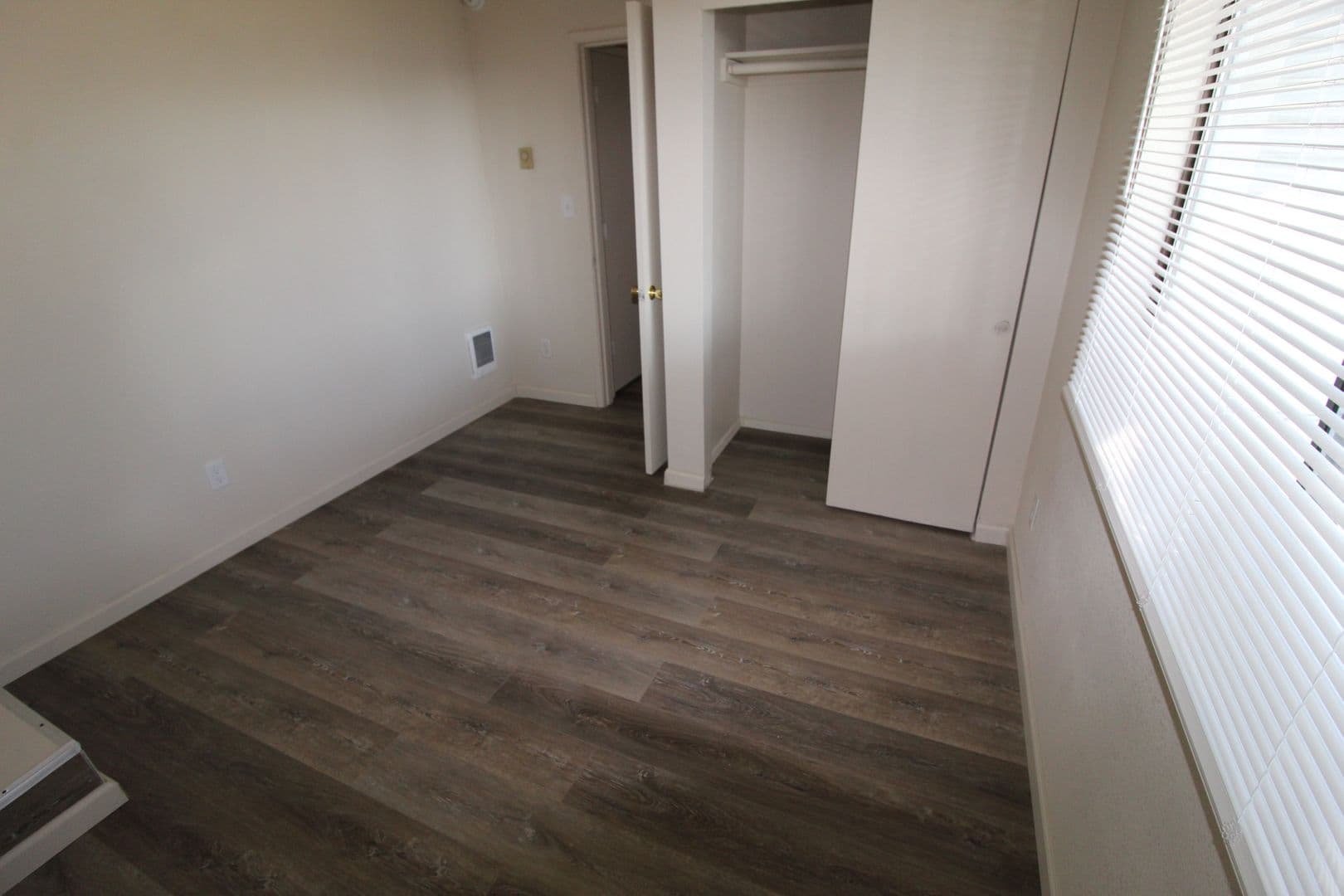 Klamath Falls House: 2332 Linda Vista Dr