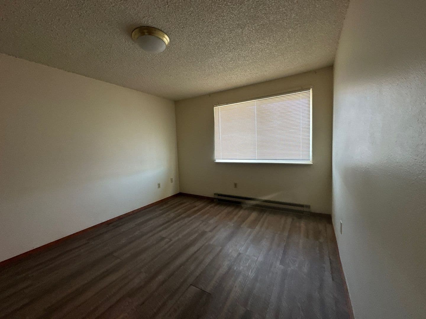 Klamath Falls Apartment: 1331 Avalon St