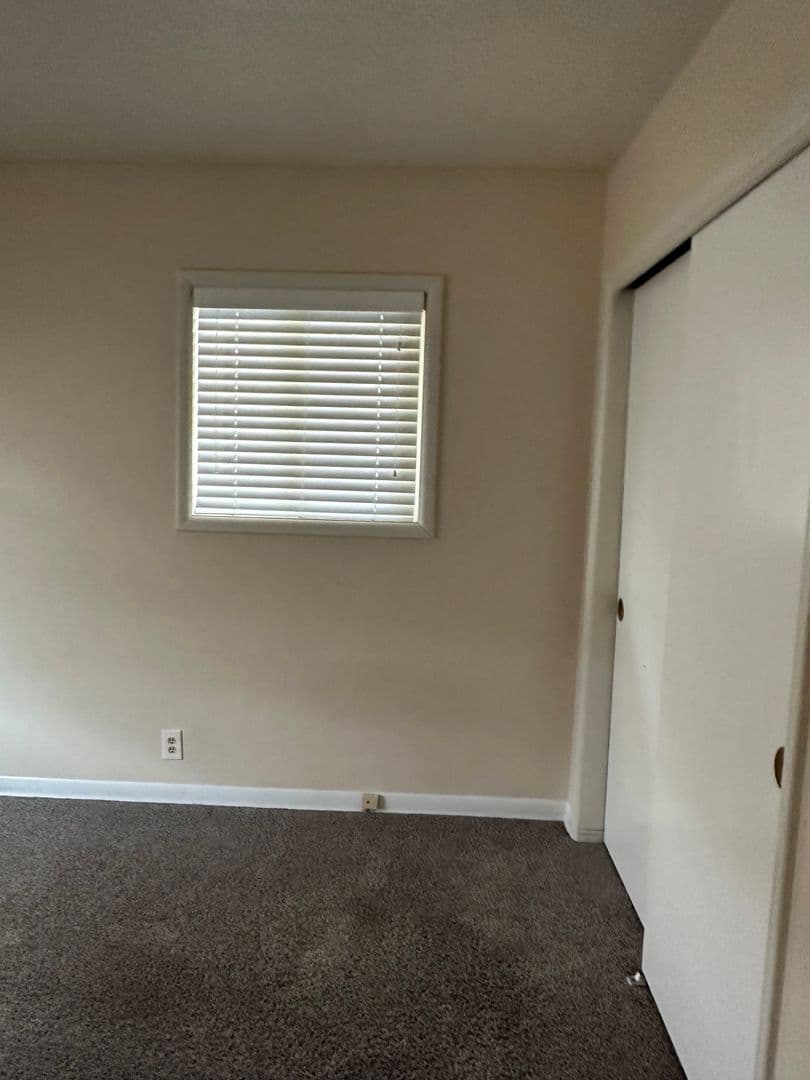 Klamath Falls House: 919 Eldorado Ave