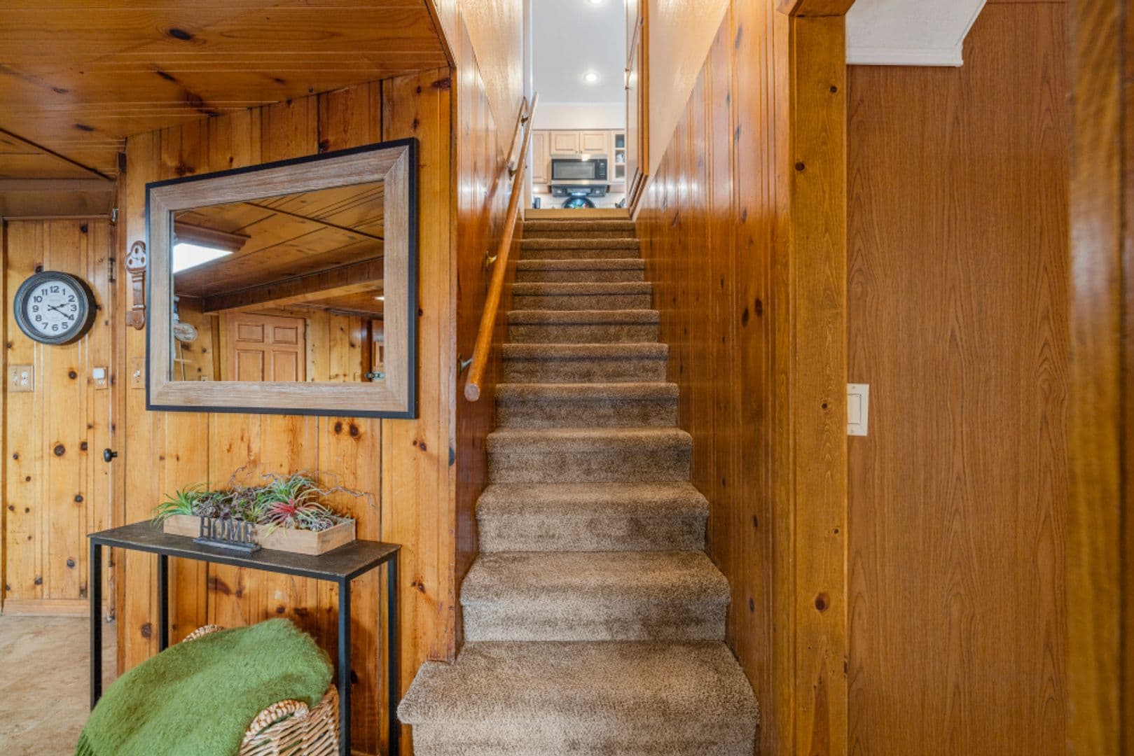 Klamath Falls House: 525 Mesa St