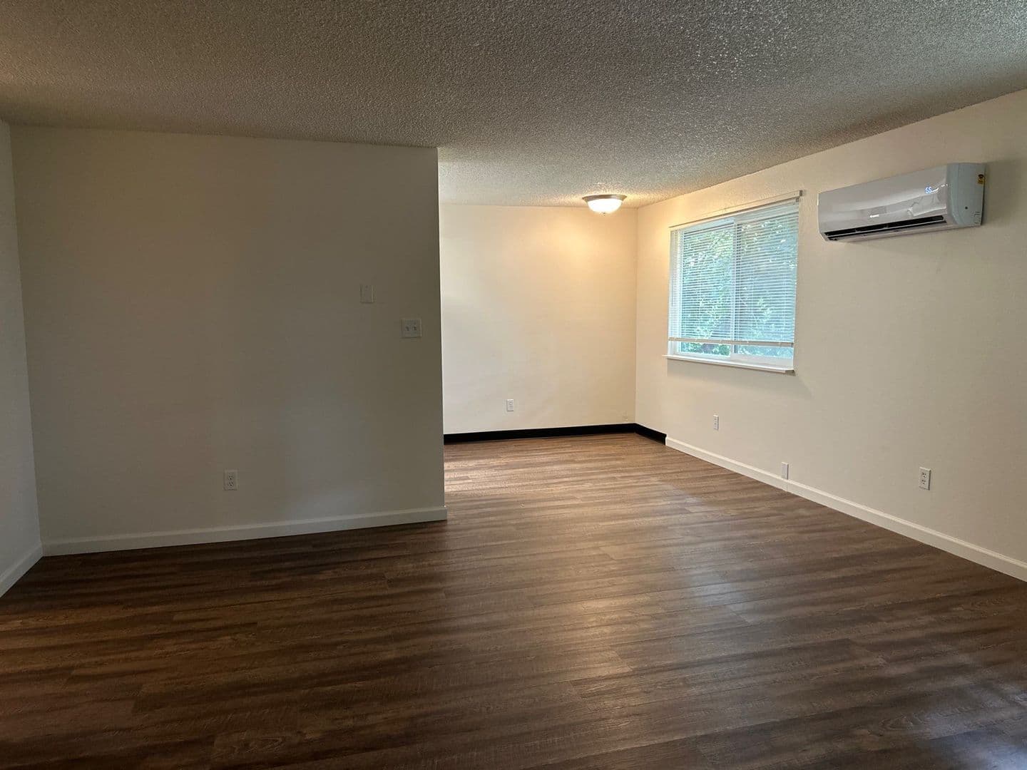 Klamath Falls Apartment: 1331 Avalon St