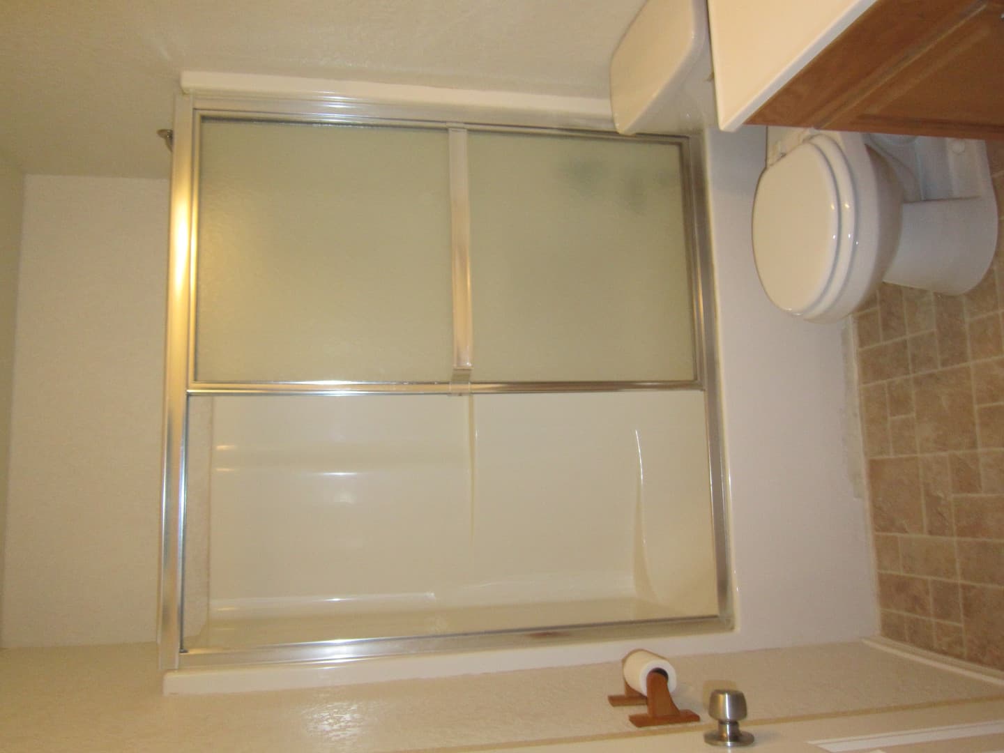 Klamath Falls Townhome: 1714 Lancaster Ave