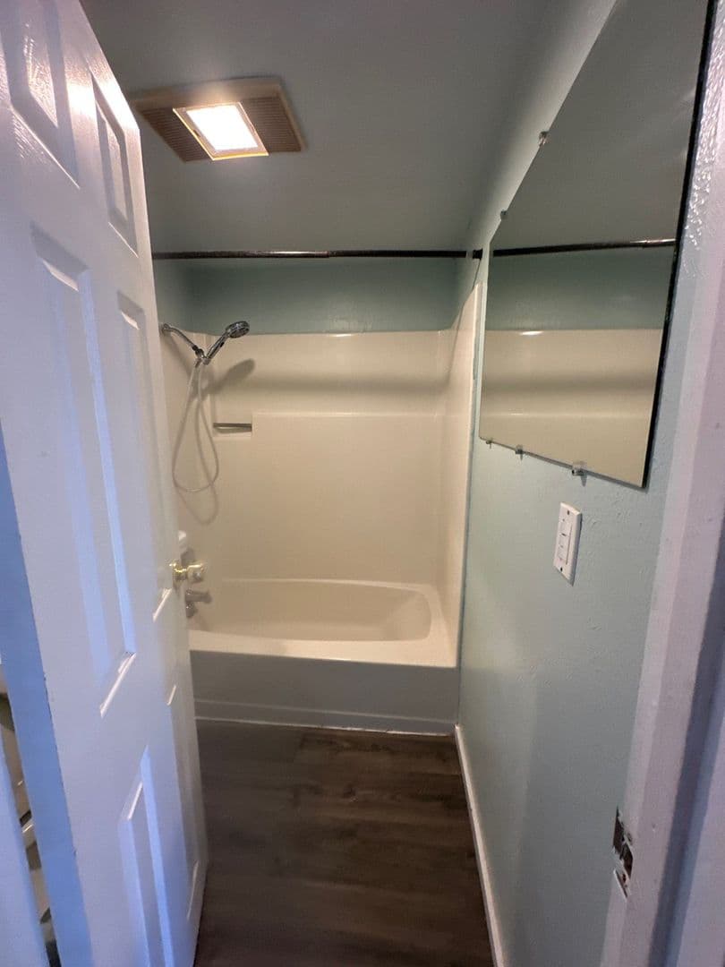 Klamath Falls House: 243 Nevada St