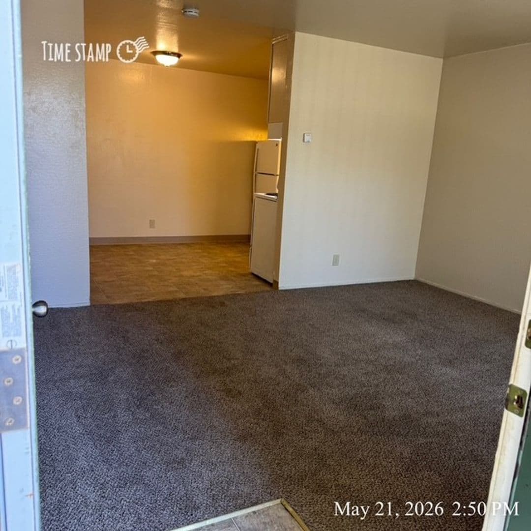 Gonzales Apartment: 442 South Alta Street