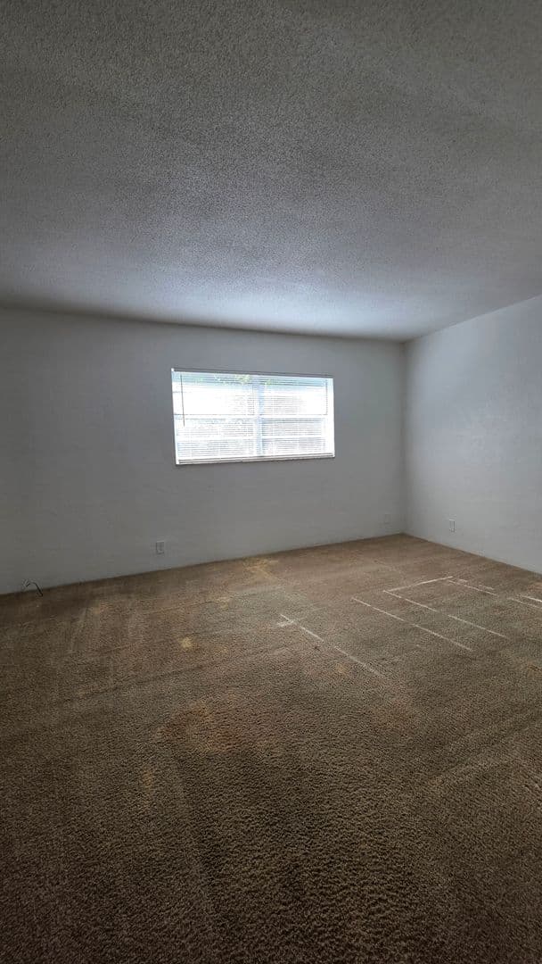Daytona Beach Apartment: 1140 S. Ridgewood Ave