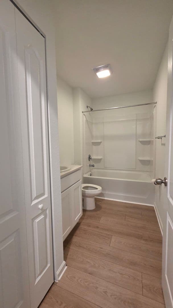 Bunnell House: 868 Grand Reserve Dr