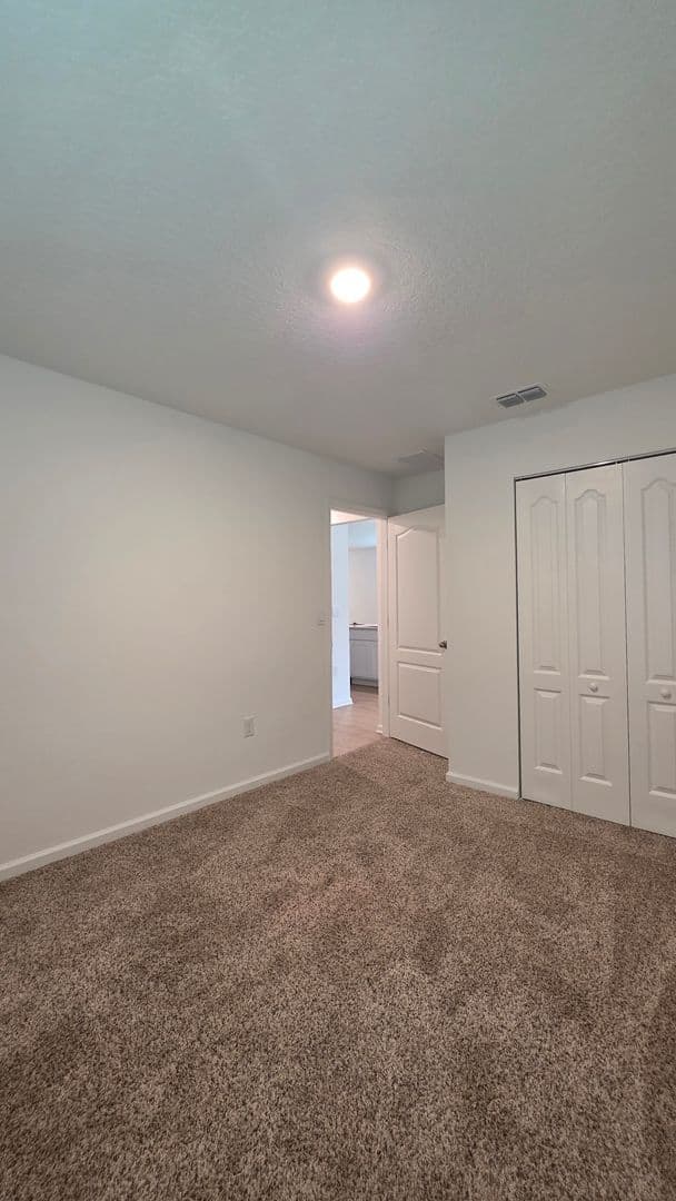 Bunnell House: 868 Grand Reserve Dr
